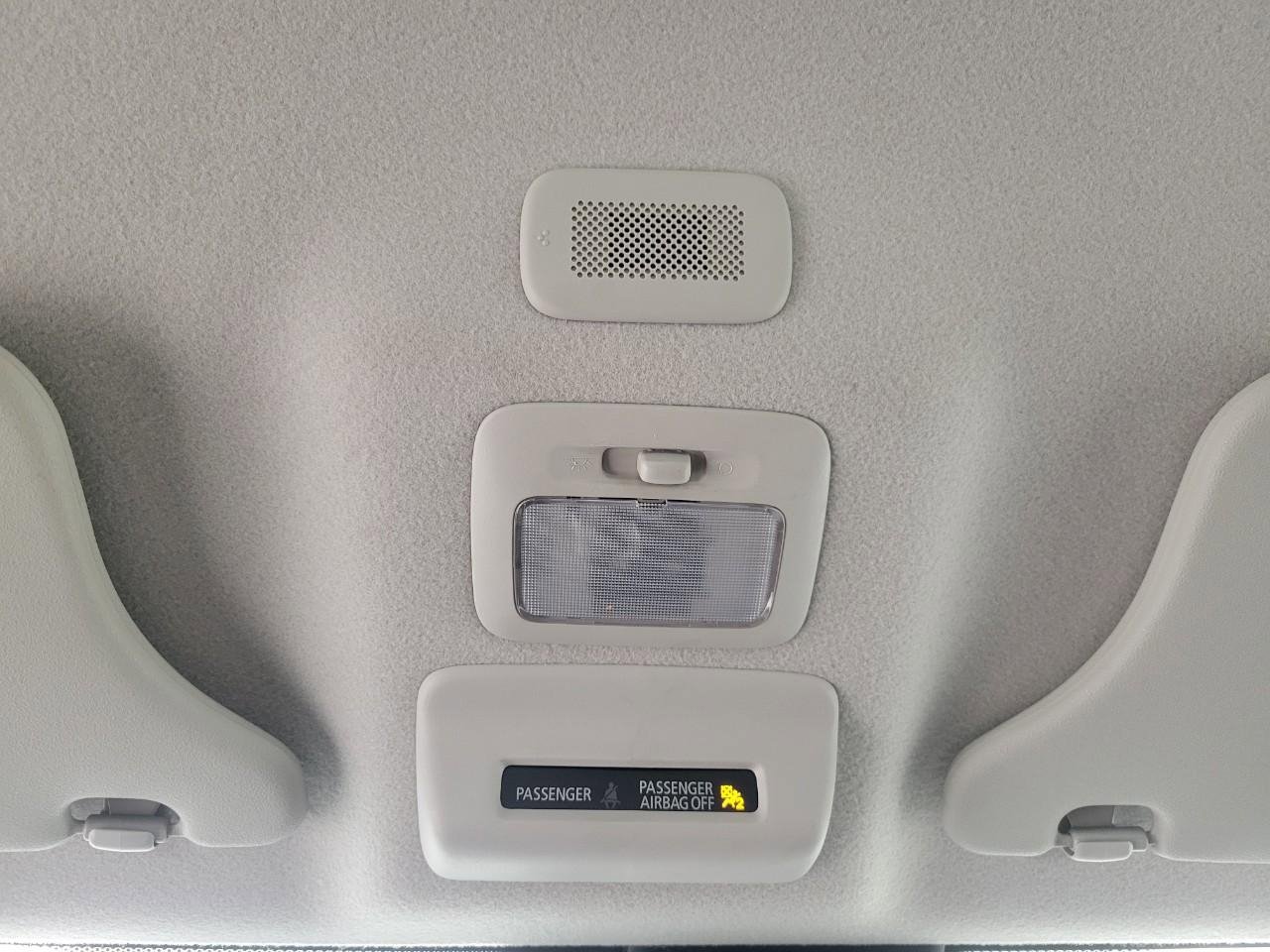 Used 2021 Mitsubishi Mirage ES image 19