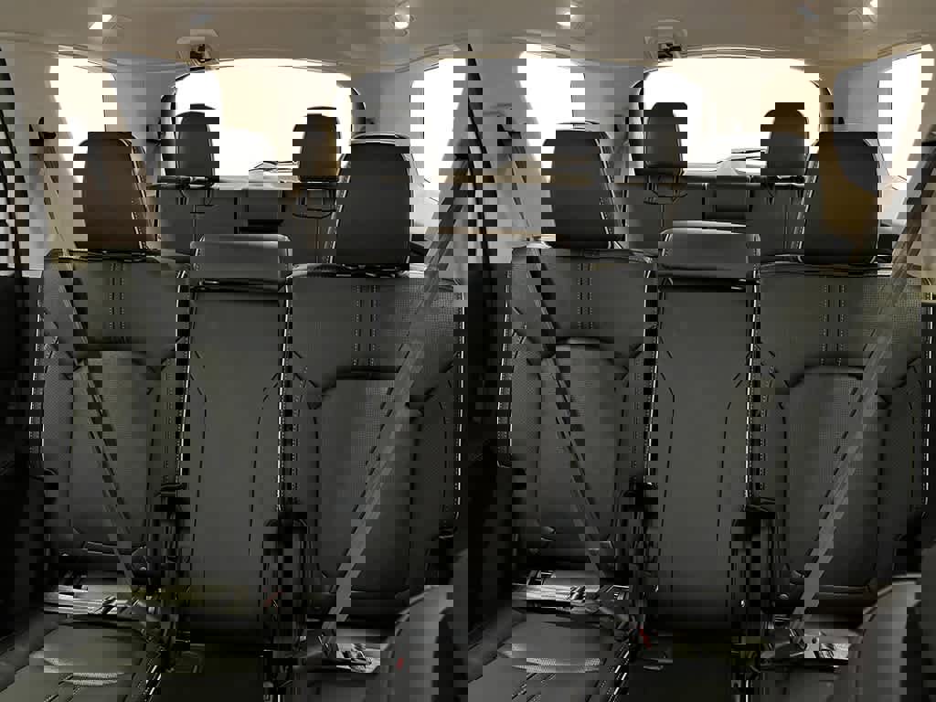 New 2025 Honda Pilot Elite image 28