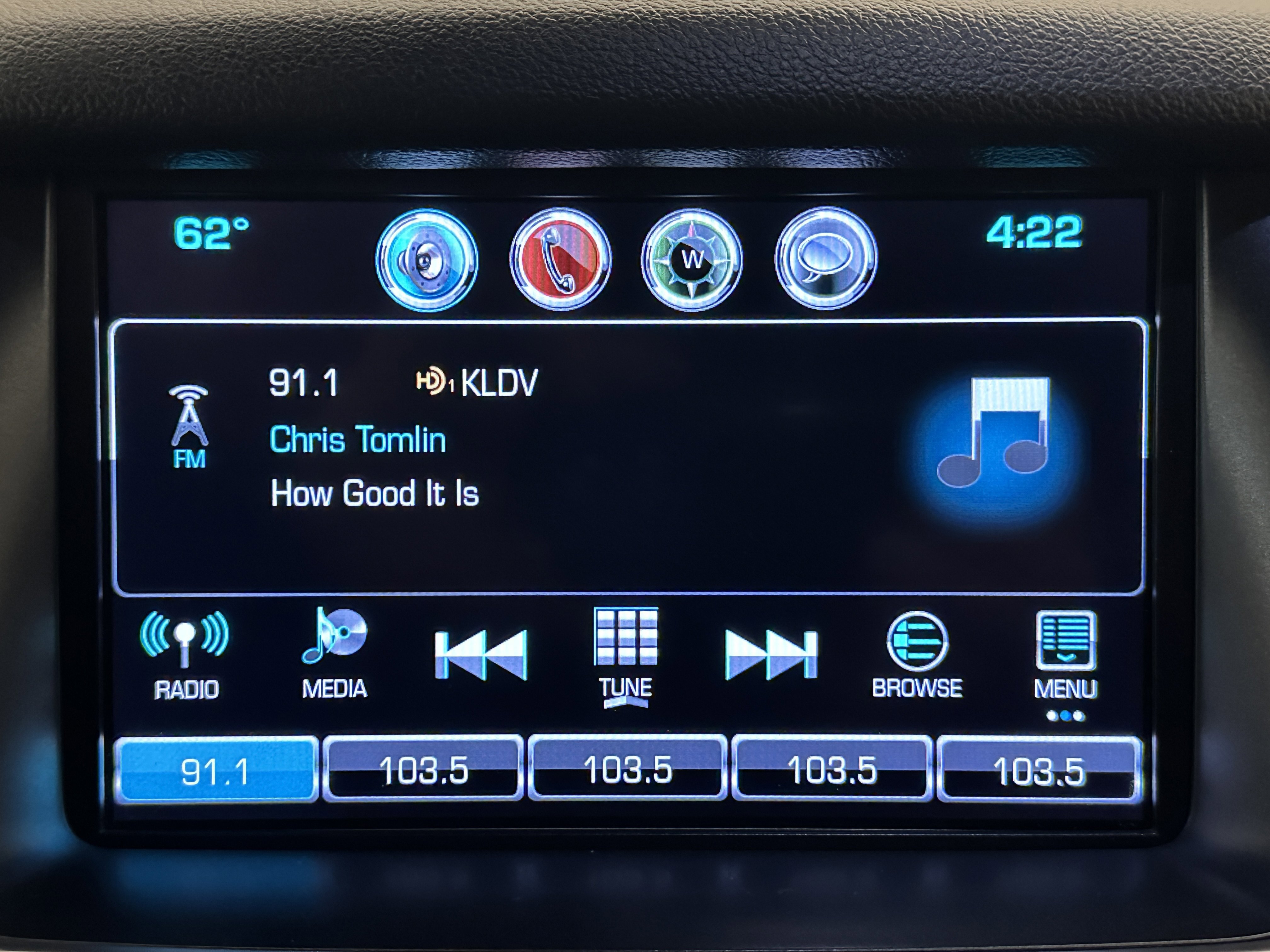 Used 2019 Chevrolet Tahoe LT image 25