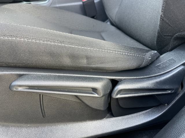 Certified 2024 Honda CR-V LX image 24