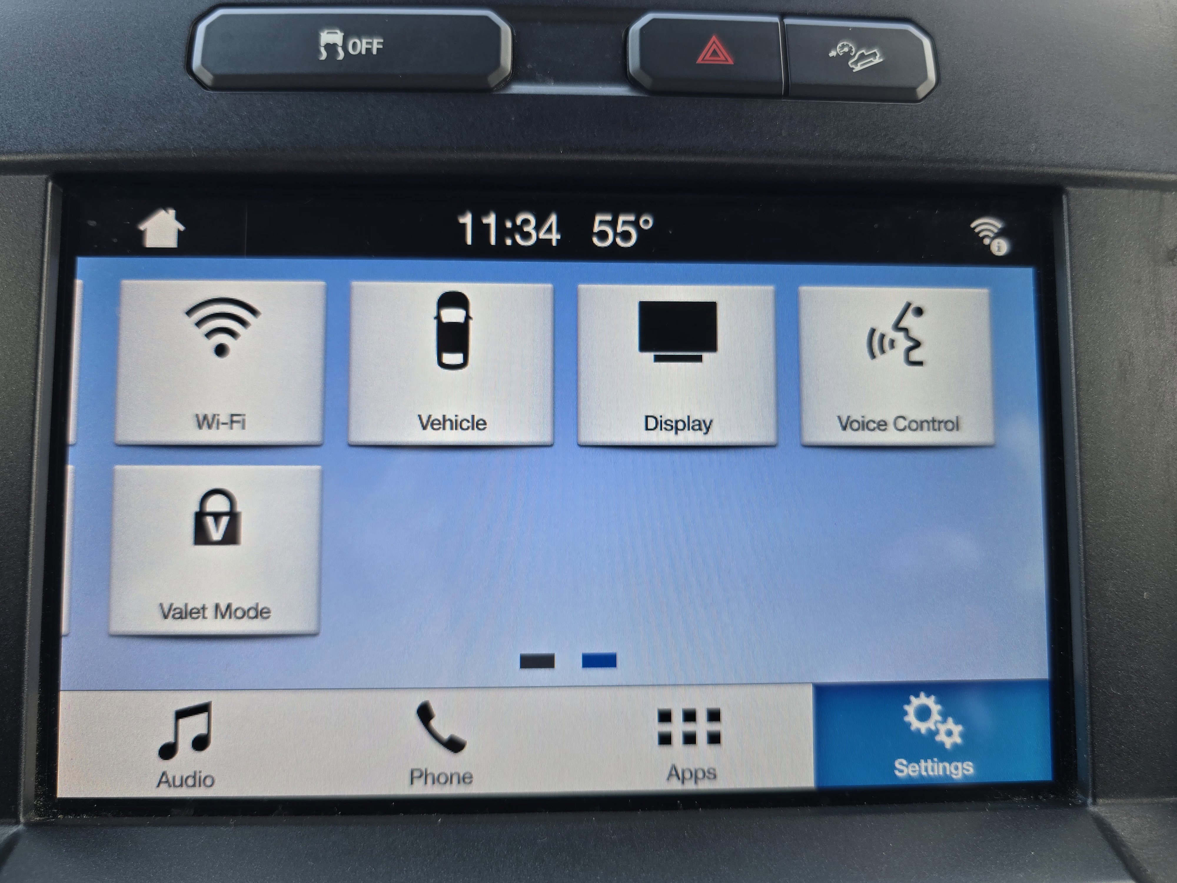 Used 2019 Ford F250 XLT w/ XLT Value Package AWD/4WD image 29