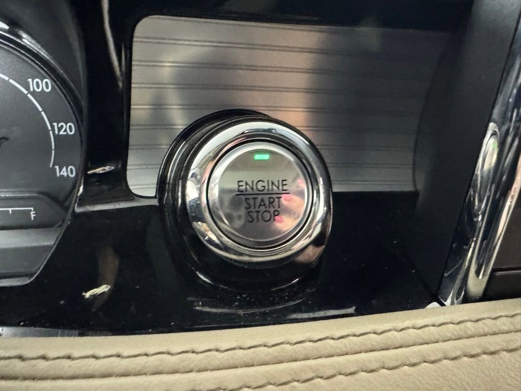 Certified 2022 Lincoln Corsair AWD w/ Premium Package image 42