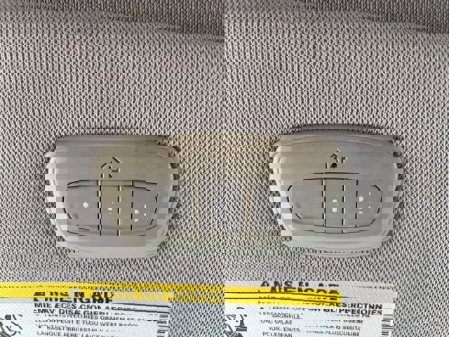 Certified 2019 Chrysler Pacifica Touring-L image 28