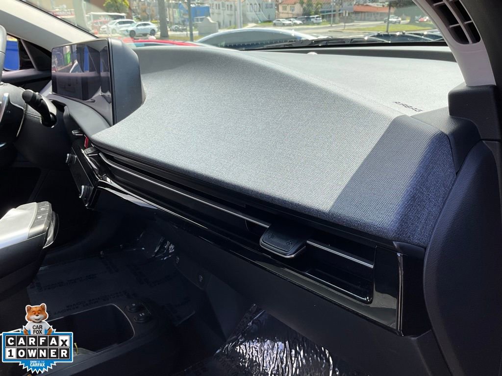 Used 2024 Kia EV6 Light RWD image 67
