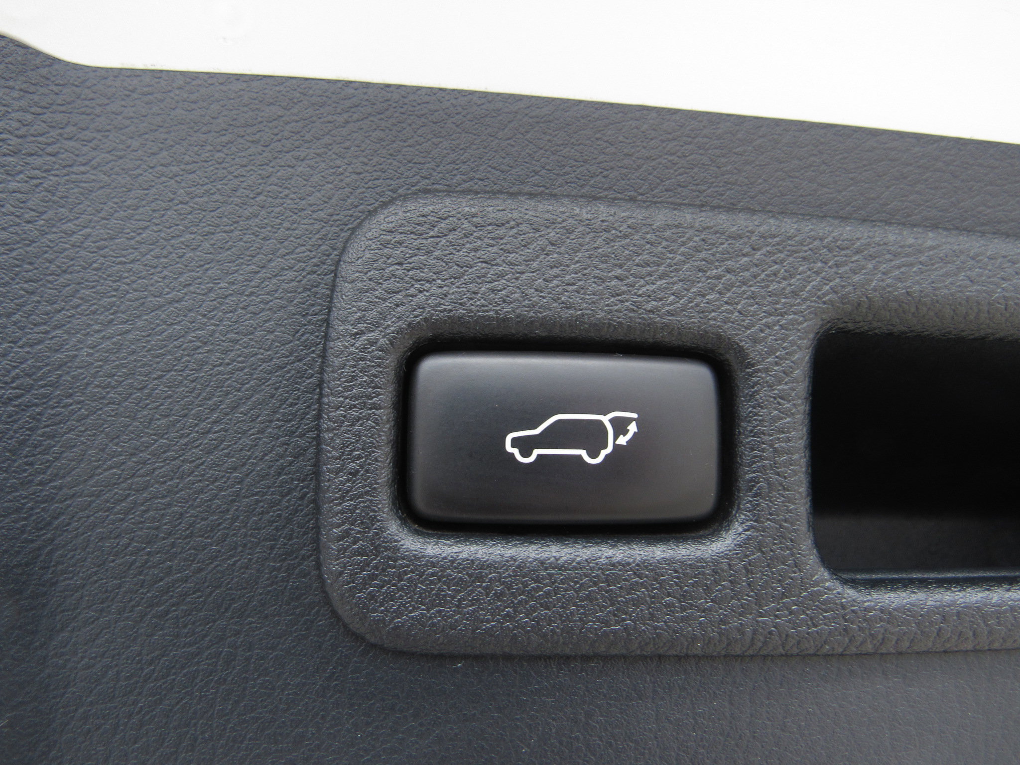 Used 2016 Lexus NX 200t AWD w/ Premium Package image 14