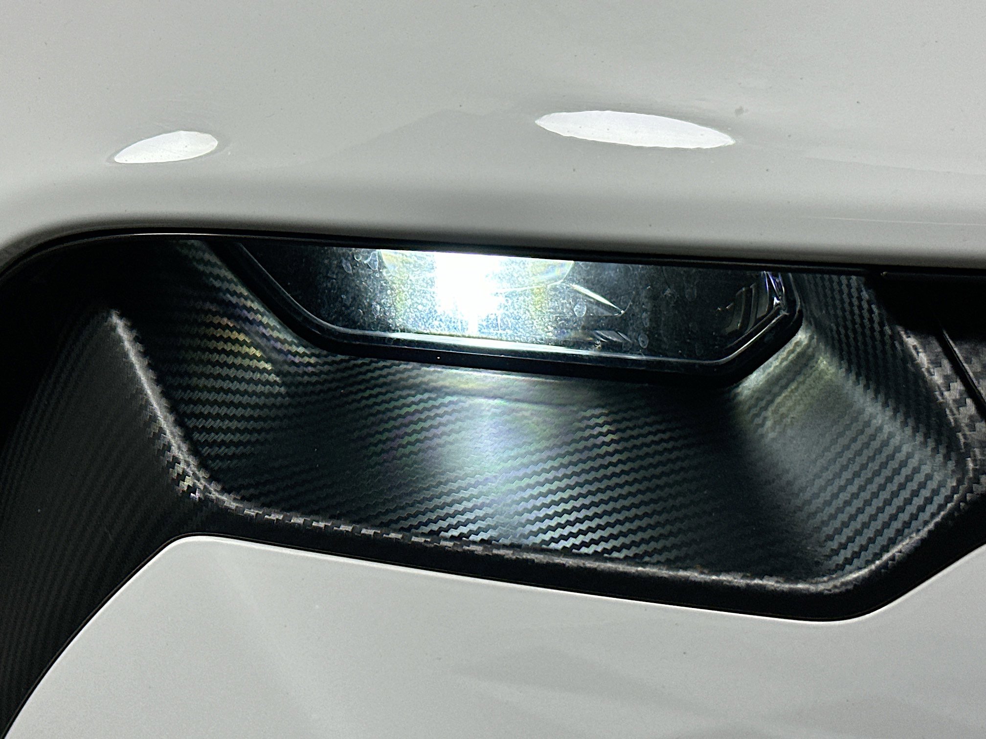 Used 2025 Chevrolet Equinox EV LT image 9