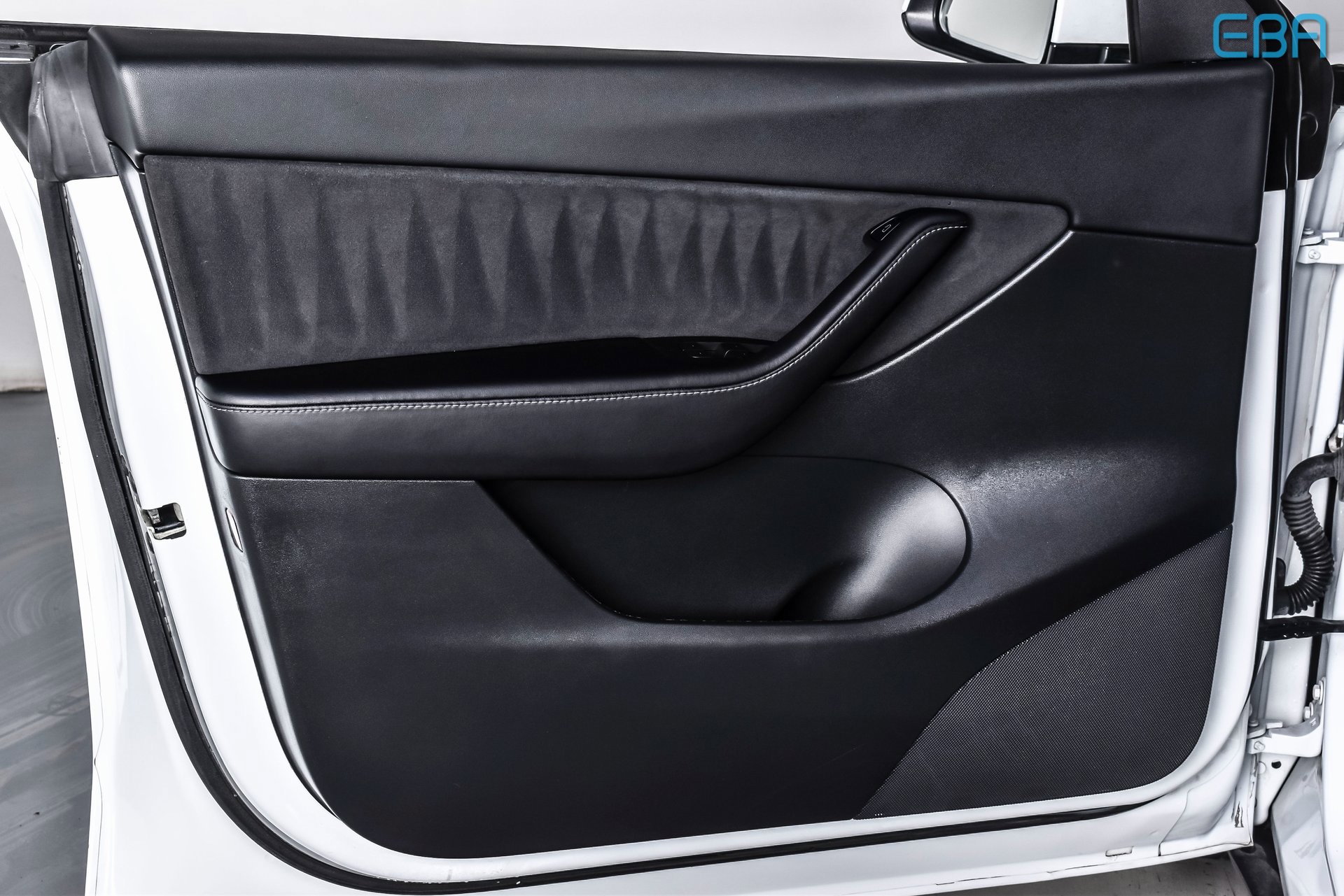 Used 2022 Tesla Model Y Performance image 13