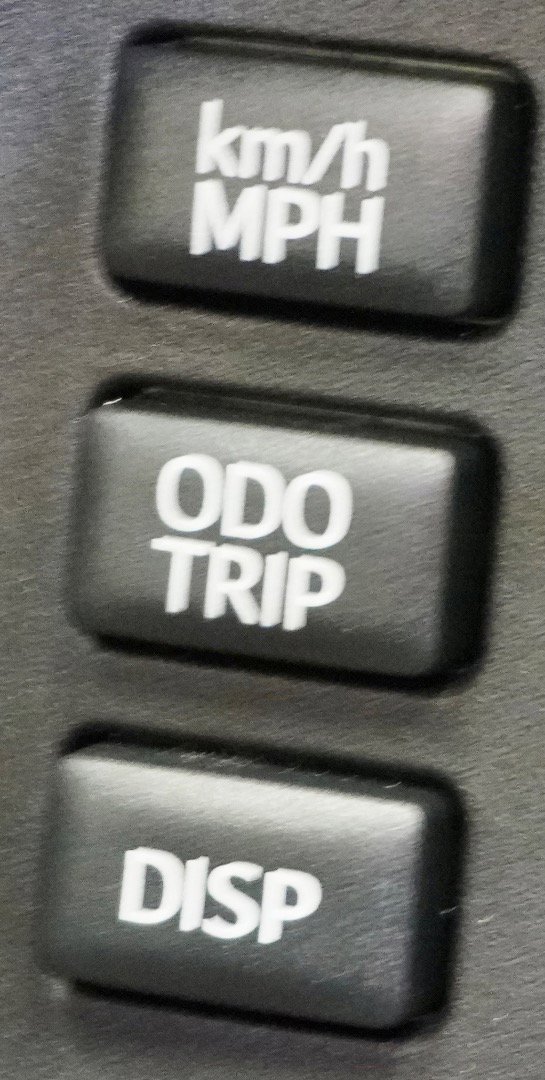 Used 2014 Subaru BRZ Limited w/ Popular Package #2B image 26