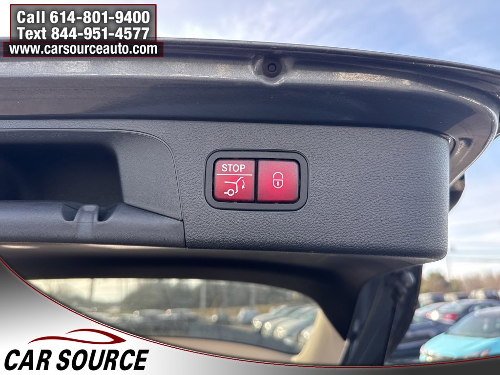 Used 2016 Mercedes-Benz GLC 300 GLC 300 image 46