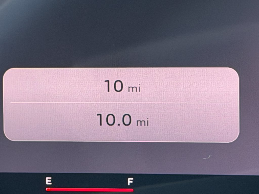 New 2026 Audi Q5 2.0T AWD/4WD image 18