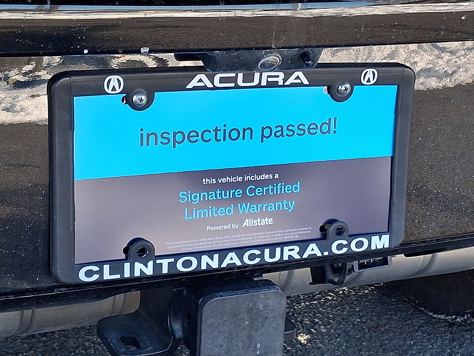 Used 2023 Land Rover Defender 110 X image 31