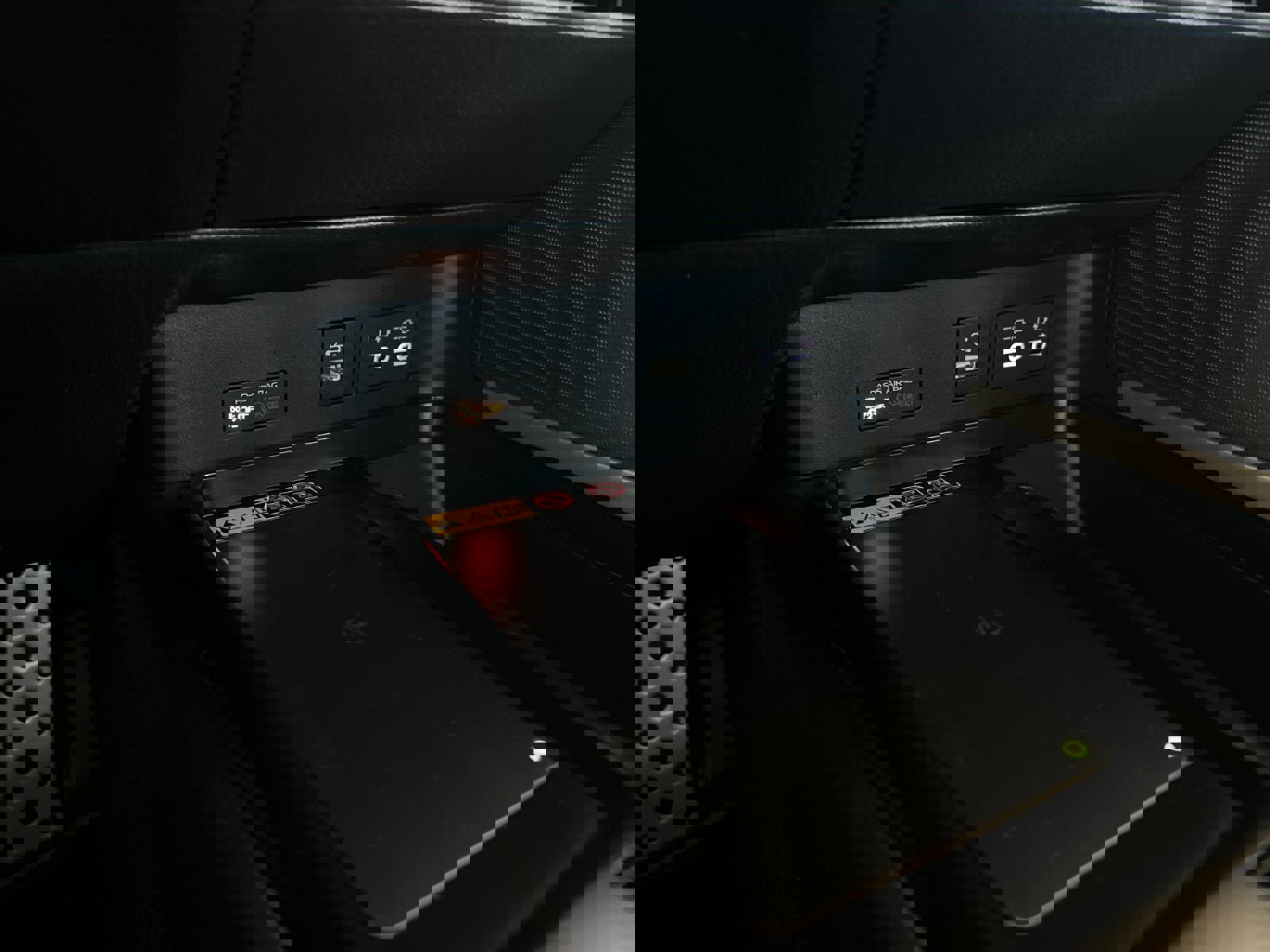 New 2026 Toyota Camry SE image 26