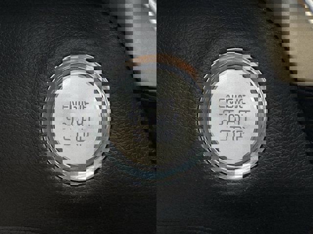 Used 2022 Kia Telluride EX w/ EX Premium Package image 23