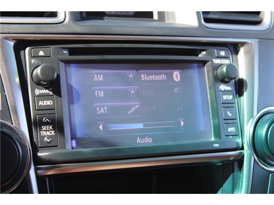 Used 2013 Toyota Highlander Limited image 28