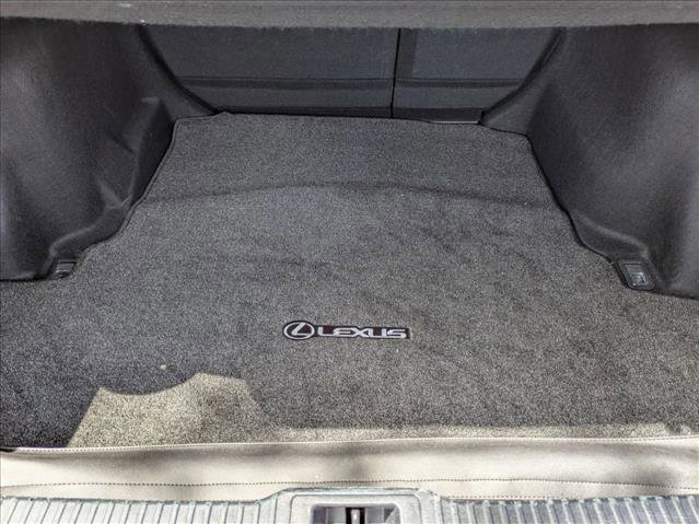 Certified 2023 Lexus IS 300 w/ Comfort Package RWD image 6