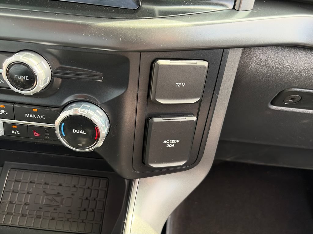 Used 2024 Ford F150 XLT w/ Equipment Group 302A MID AWD/4WD image 26