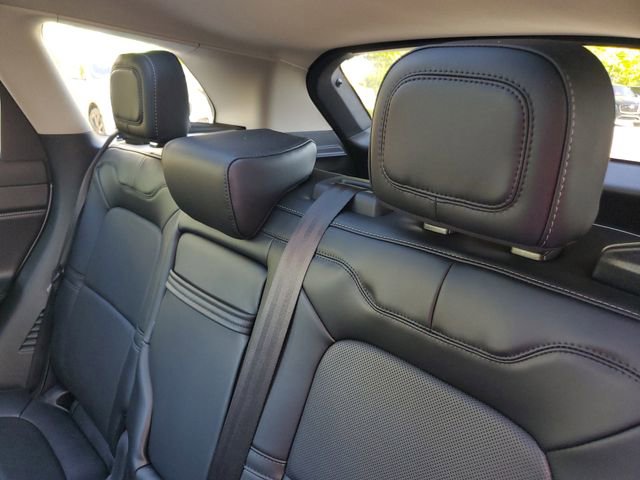Used 2023 Lincoln Corsair Reserve w/ Equipment Group 201A AWD/4WD image 15
