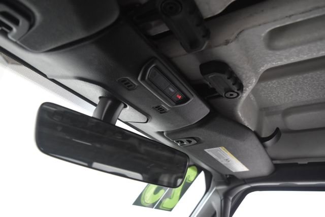 Certified 2023 Jeep Gladiator Sport image 17