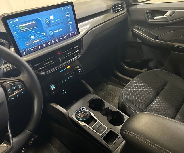 Used 2023 Ford Escape Active w/ Tech Pack #2 image 28