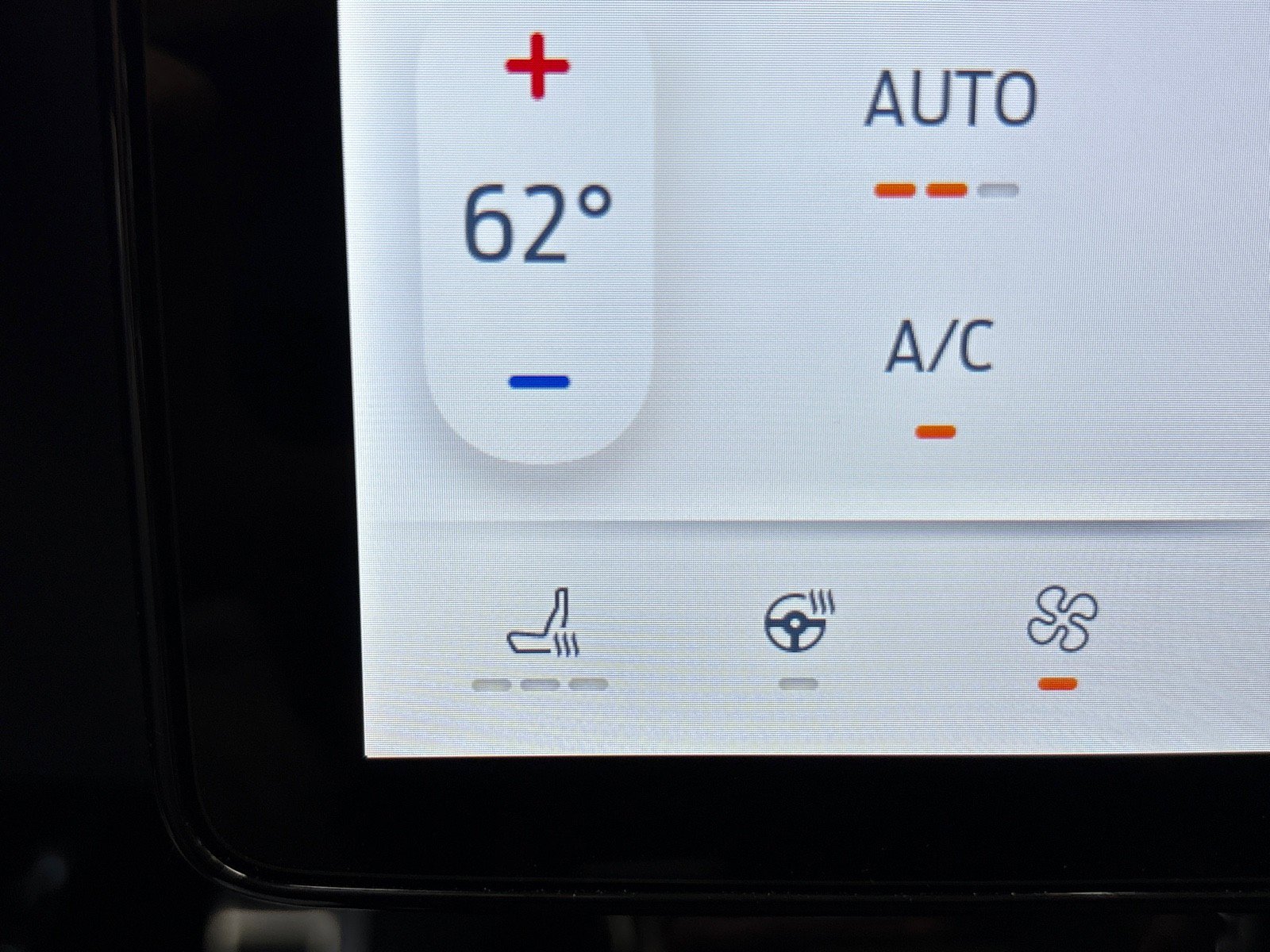 New 2025 Ford Mustang Mach-E Premium w/ Sport Appearance Package image 17