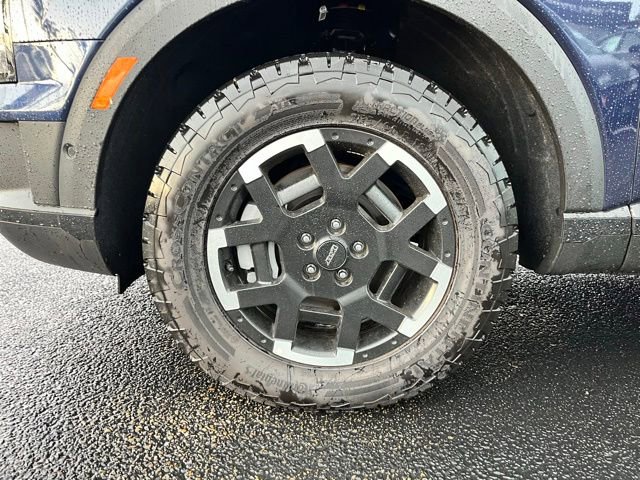 New 2026 Hyundai Palisade XRT Pro AWD/4WD image 7
