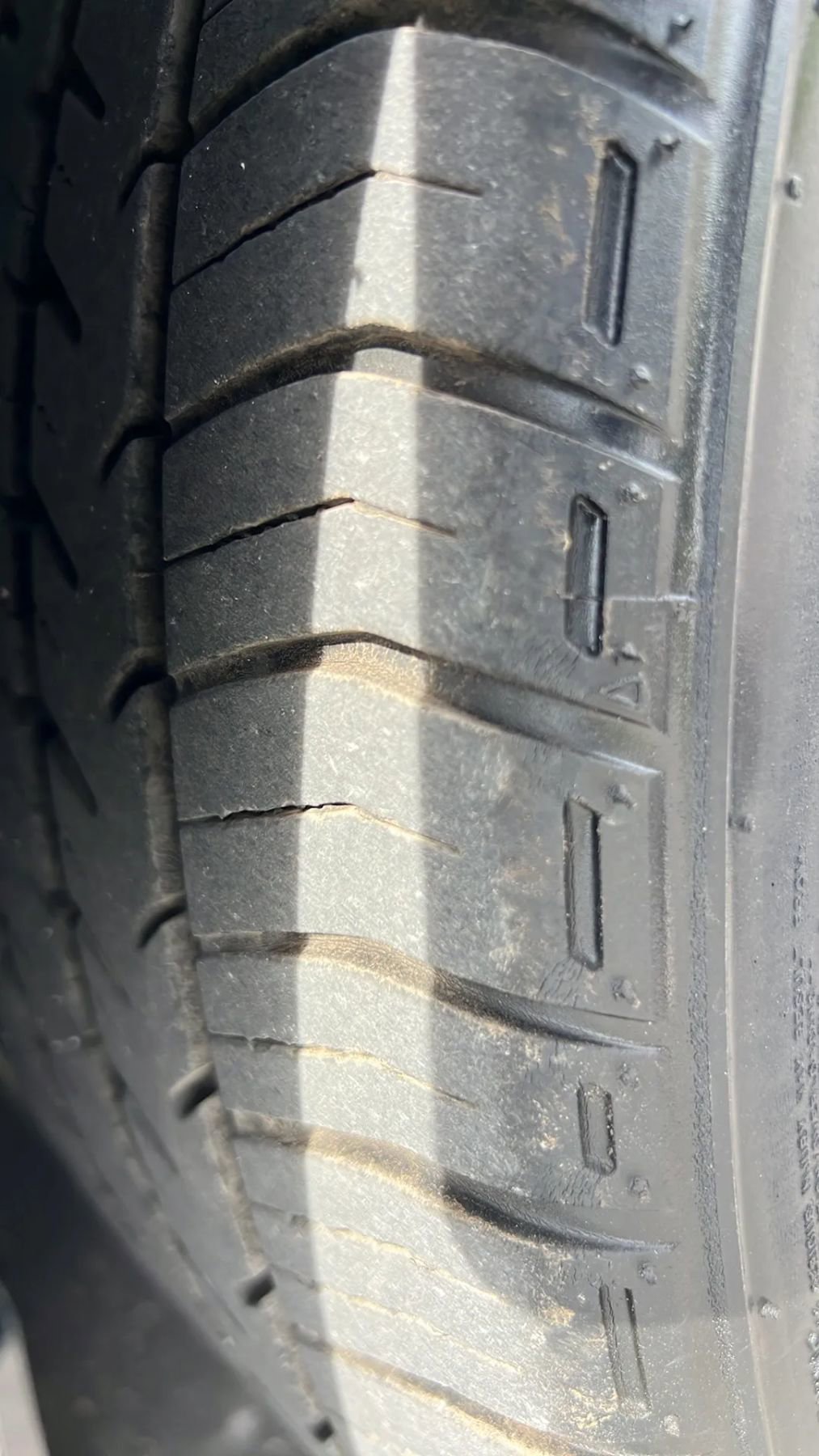 Used 2014 Ford Focus ST image 35