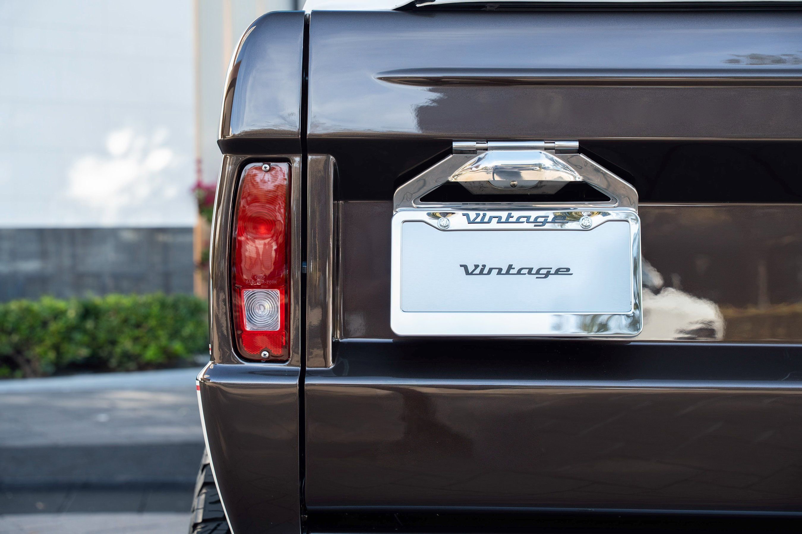 Used 2024 Ford Bronco Black Diamond image 48