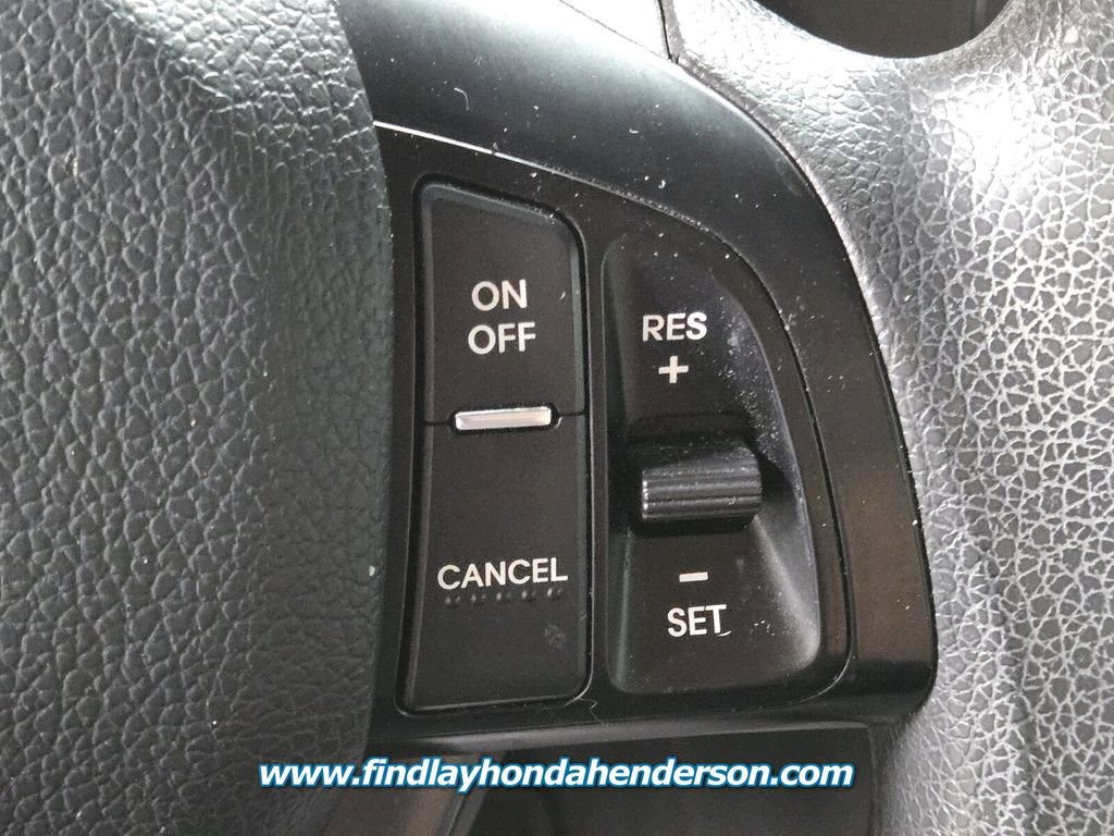 Used 2013 Kia Optima LX w/ Convenience Plus Pkg image 26