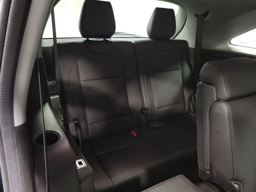 Used 2020 Acura MDX SH-AWD image 26