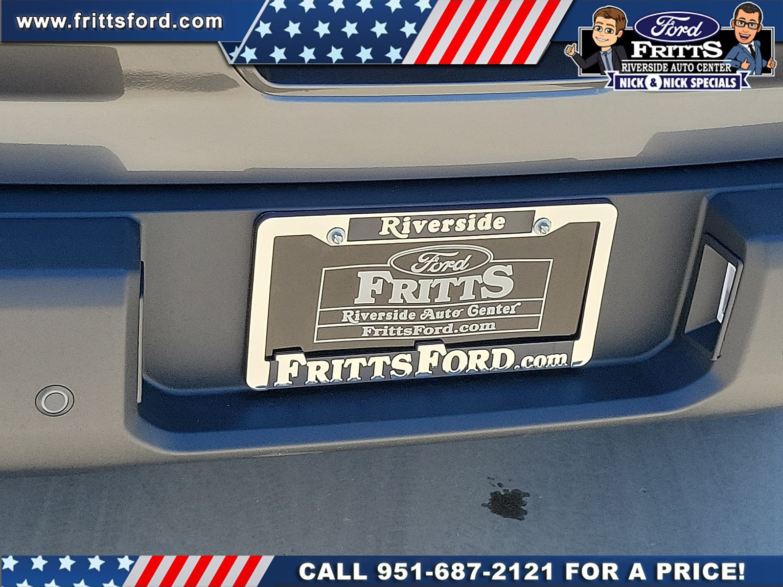 New 2026 Ford Bronco Sport Outer Banks AWD/4WD image 24