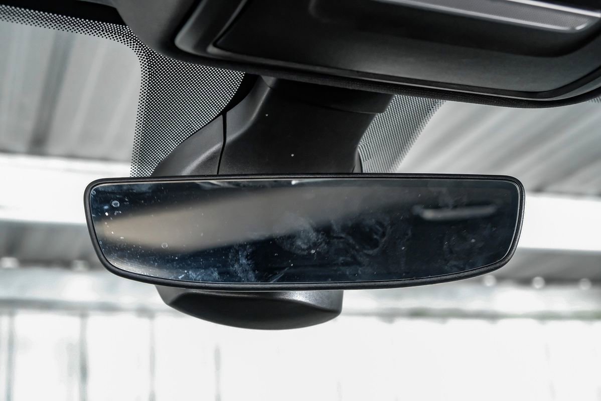 Used 2020 RAM 2500 Power Wagon image 22