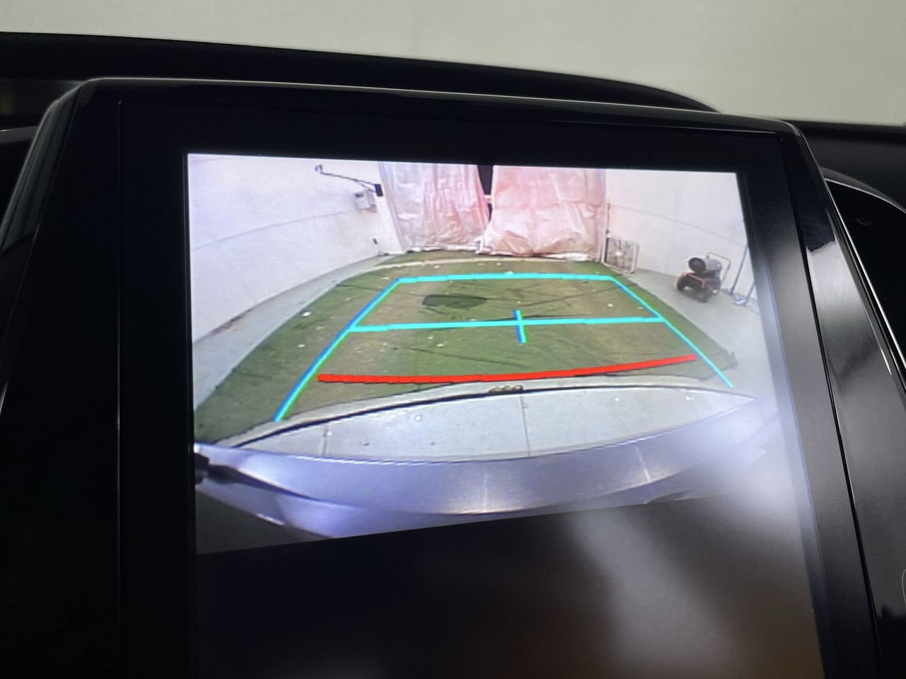 Used 2017 Toyota Prius Prime Premium w/ Carpet Mat Package image 16