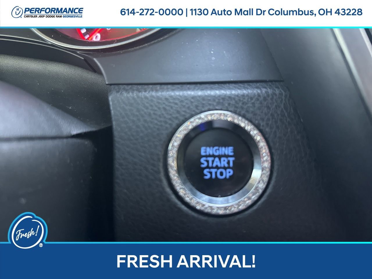 Used 2021 Toyota Camry XSE image 19