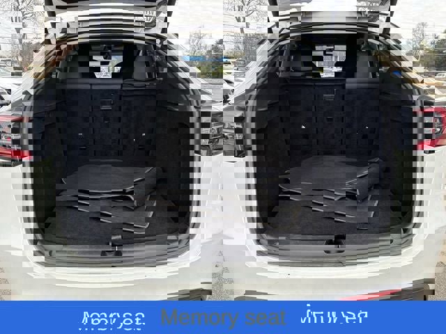 Used 2023 Tesla Model Y Long Range image 15