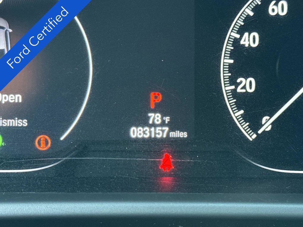 Used 2020 Honda Accord Sport image 2