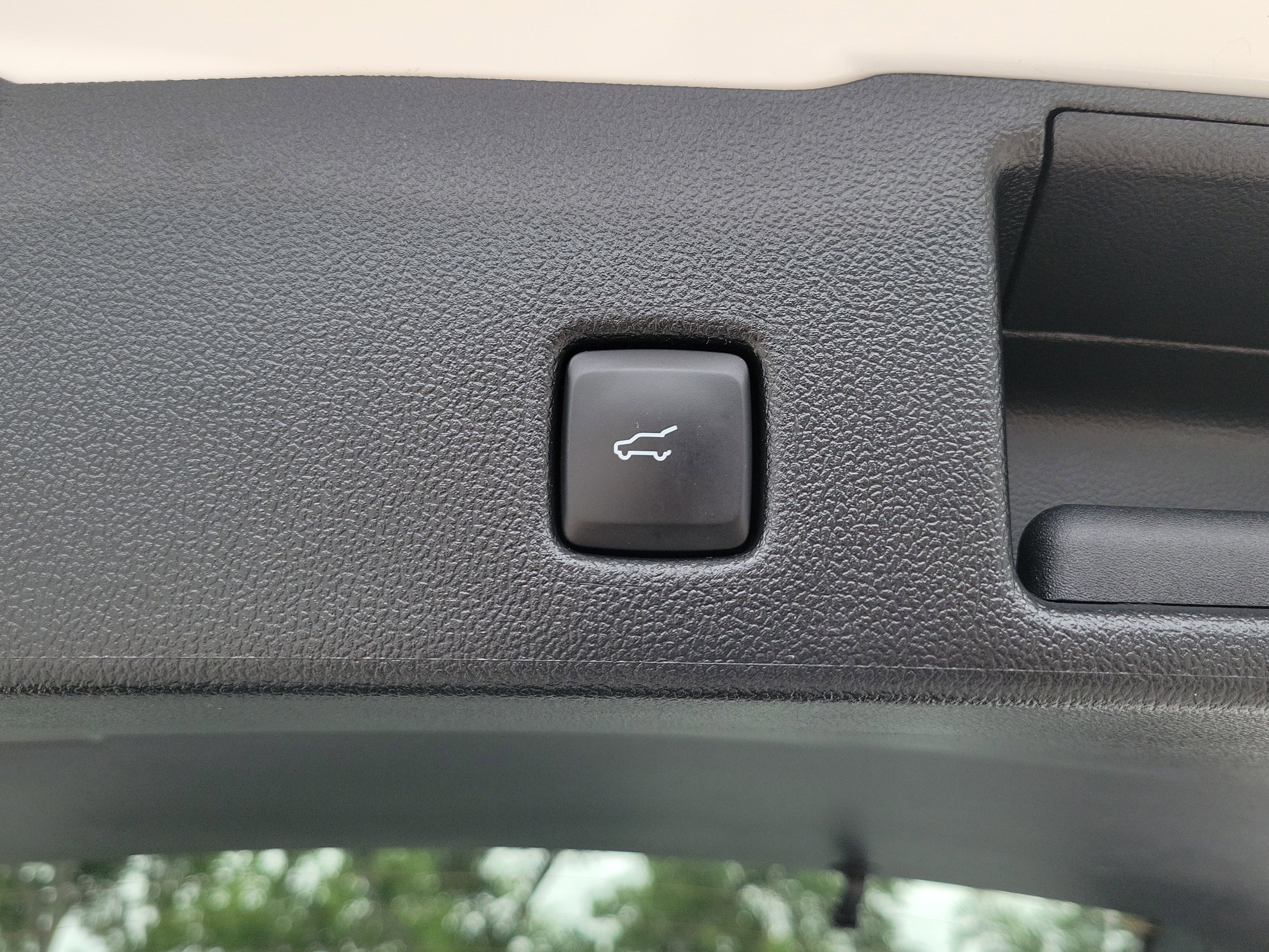 Certified 2023 Ford Escape Active w/ Tech Pack #2 FWD image 11