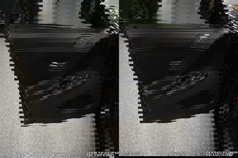 Used 2019 BMW 650i Gran Coupe w/ Executive Package image 39