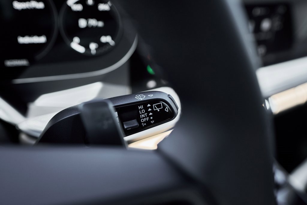 Used 2022 Porsche 911 Carrera 4S image 51