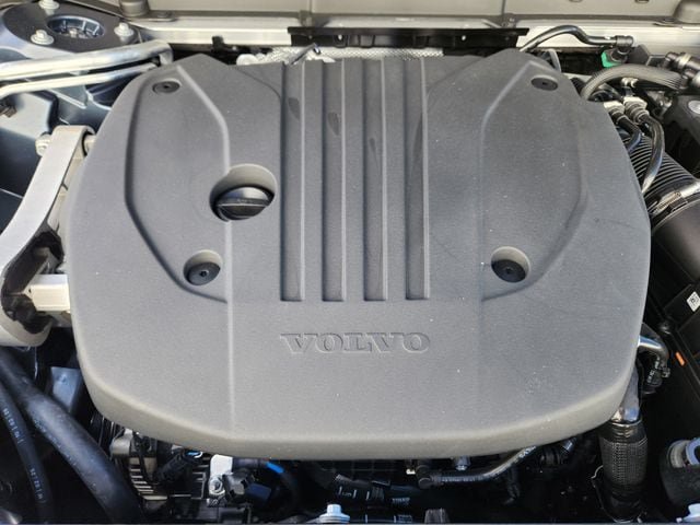 New 2026 Volvo XC60 B5 Ultra w/ Climate Package AWD/4WD image 20