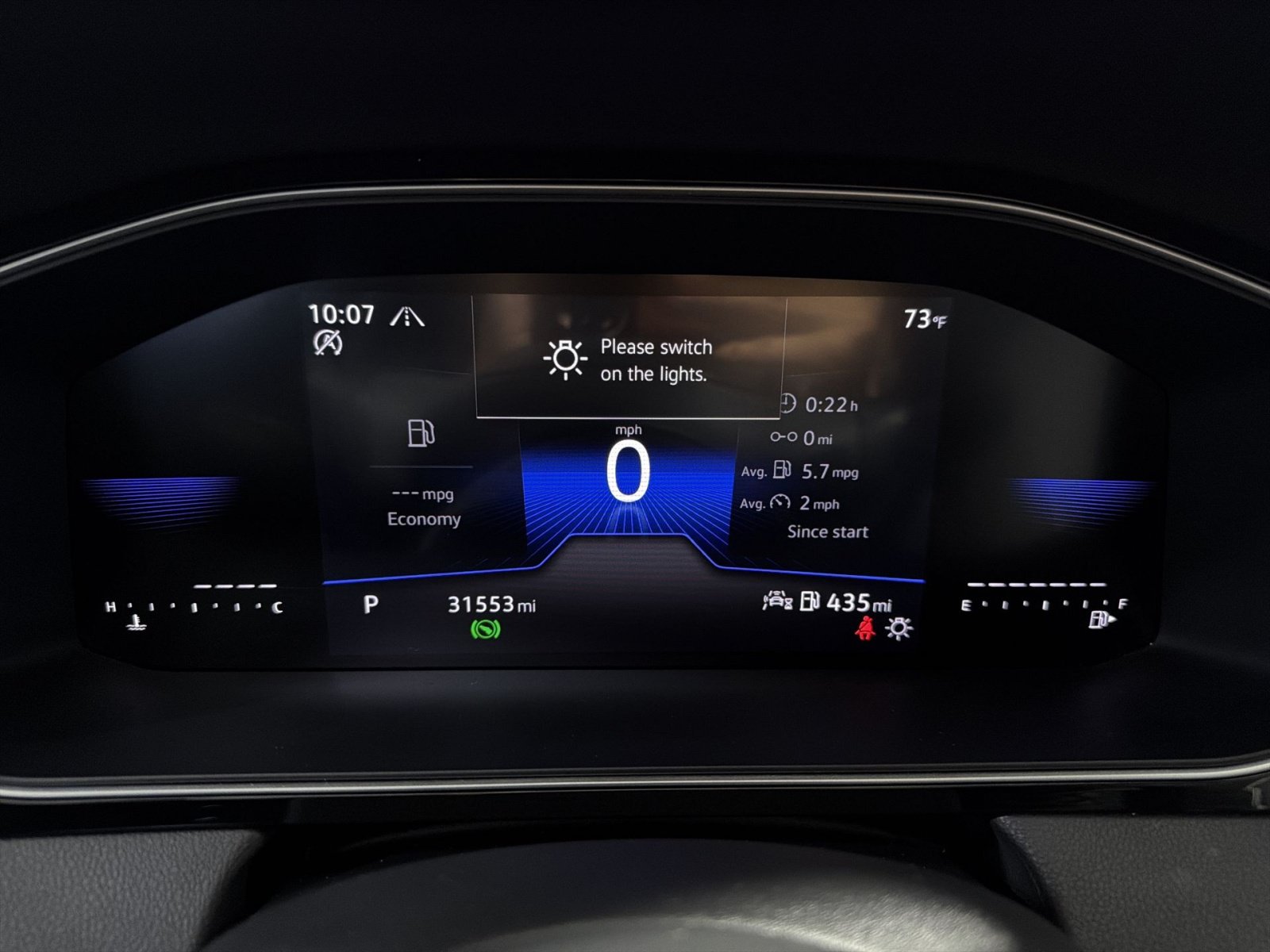 Used 2025 Volkswagen Jetta Sport FWD image 31