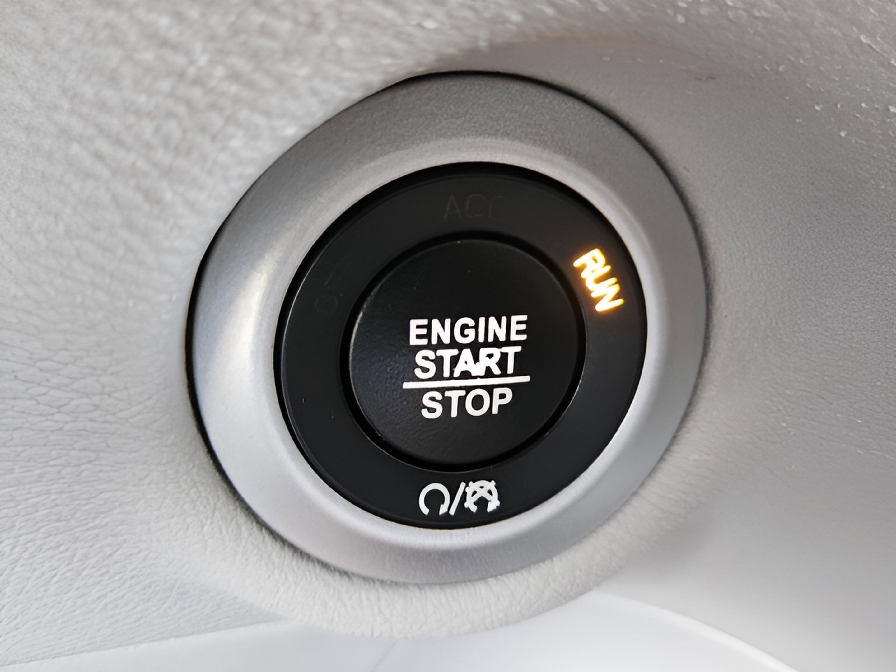 Used 2020 Chrysler Pacifica Touring-L image 23