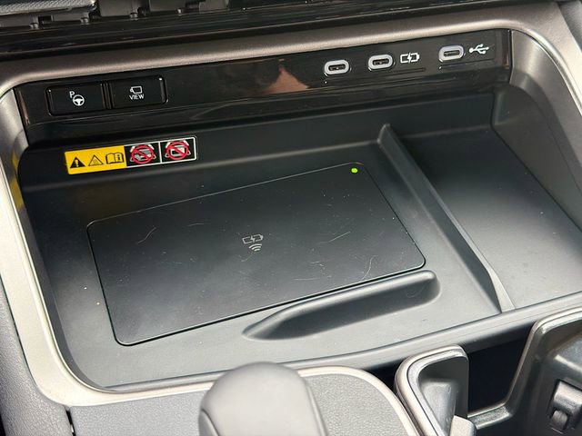 Used 2025 Lexus TX 350 AWD w/ Technology Package image 33