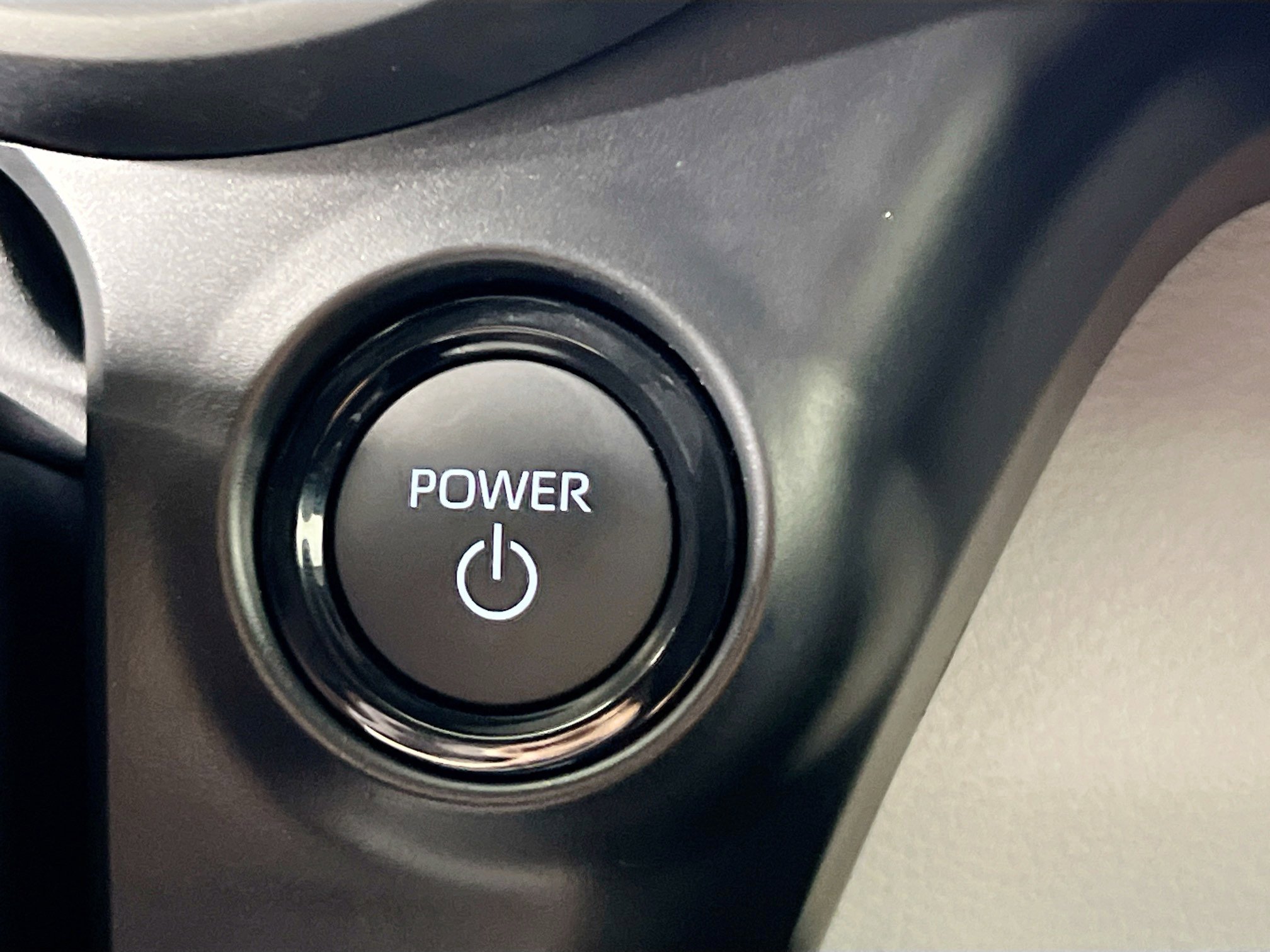 New 2026 Toyota Sienna XLE image 24
