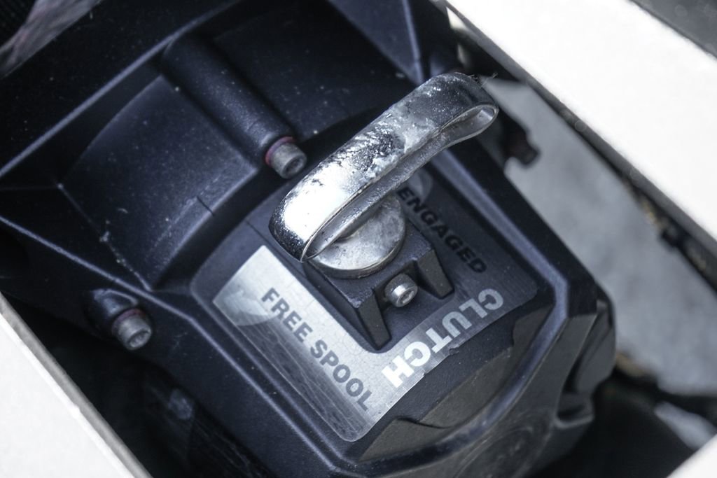 Used 2017 Ford F350 Lariat w/ Lariat Ultimate Package image 53