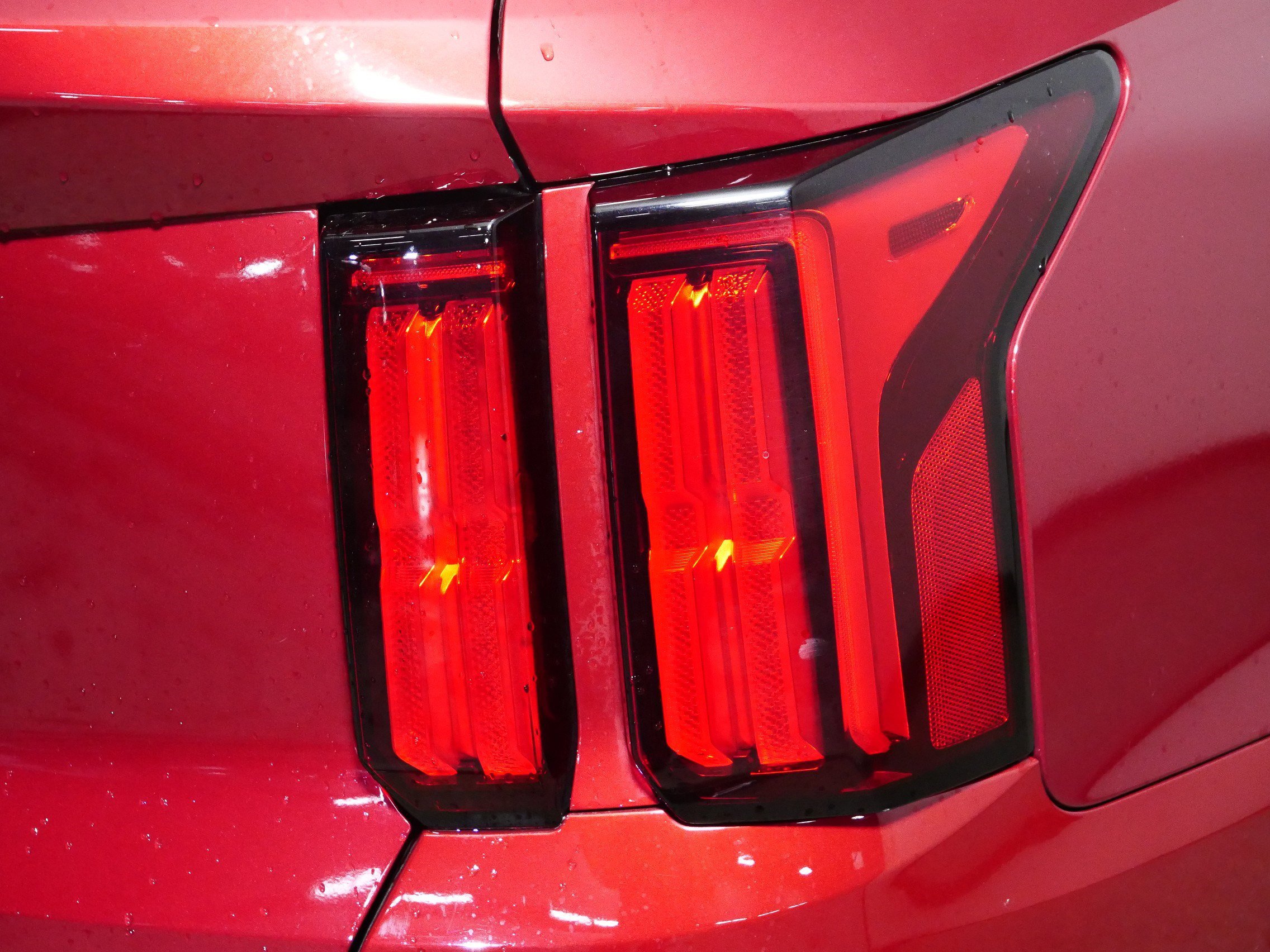 Used 2022 Kia Sorento SX image 17