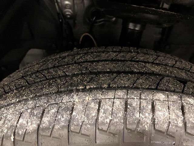 Used 2023 Toyota RAV4 LE image 28