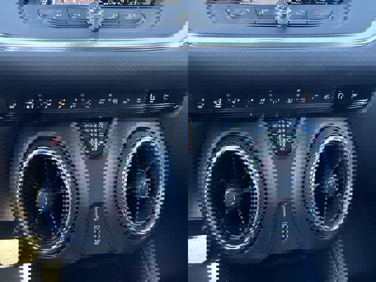 Used 2022 Chevrolet Blazer LT image 19