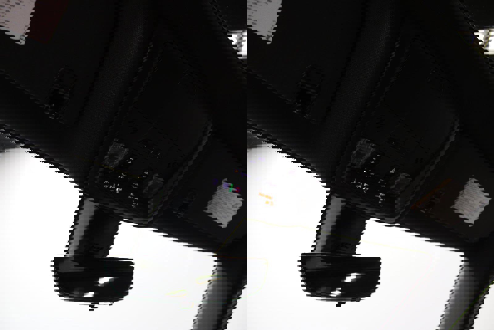 Used 2023 Chevrolet Blazer RS w/ Driver Confidence II Package image 23