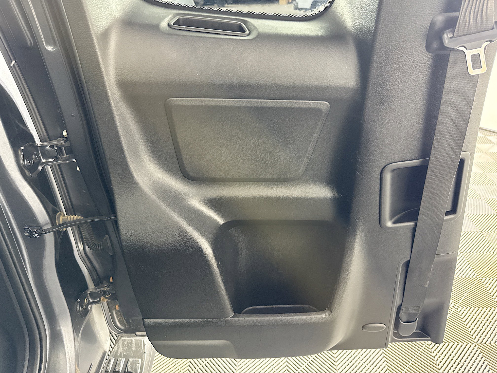 Used 2020 Toyota Tacoma SR image 23