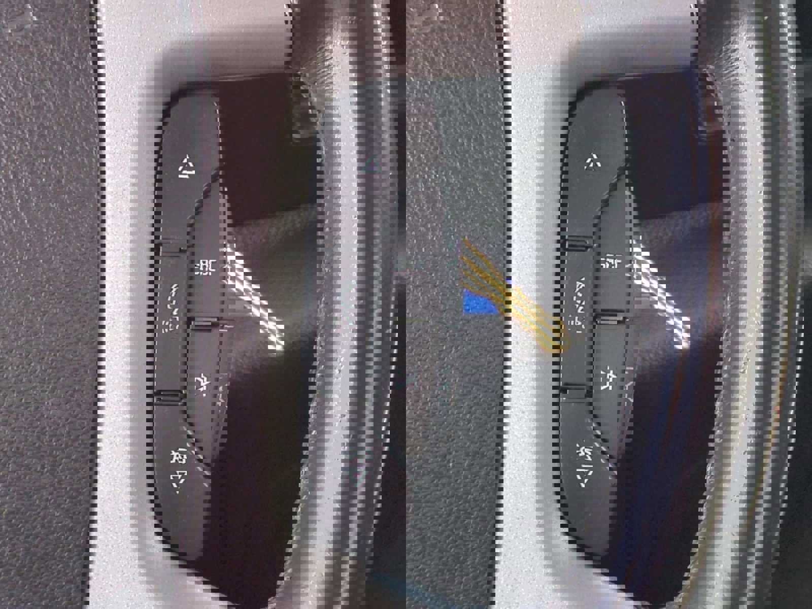 Used 2012 Chevrolet Silverado 1500 LT w/ All-Star Edition image 16